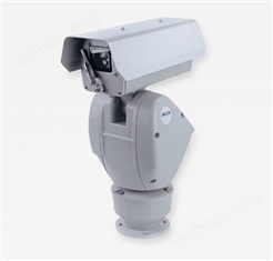 派尔高Pelco ES6230-12/15 ，ES6230-12-R2/RWUS带雨刮器IP定位摄像机