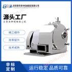LWL系列 卧式螺旋过滤离心机