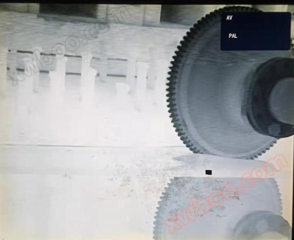 1665881883127305.jpg 1665881883127305.jpg