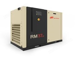 RM30-45kW微油螺杆式变频压缩机