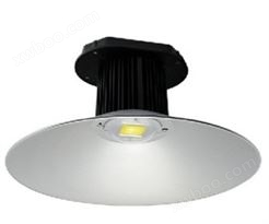 大功率三防LED工矿灯（30-600W）