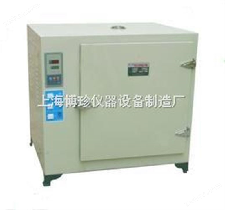 500度高温鼓风干燥箱/老化箱/烘箱/上海老化箱