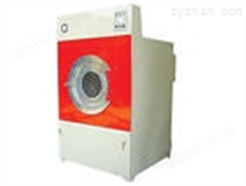 供应2012年新型理发店消毒毛巾烘干机，洗衣机