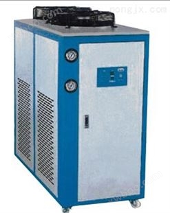 【可定制】小型矿渣烘干机-矿渣干燥机设备-工业矿粉烘干机厂家