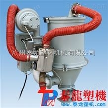 TMP-50广东热风回收干燥机