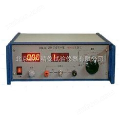 固体、液体表面电阻率/体积电阻率测试仪，电阻率测试仪