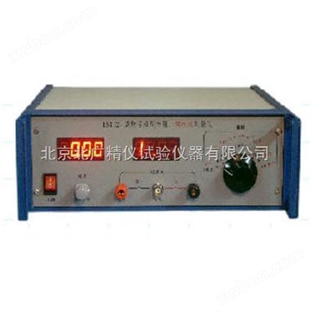 固体、液体表面电阻率/体积电阻率测试仪，电阻率测试仪