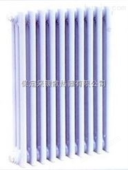 供应直销 暖气片 钢制柱式散热器