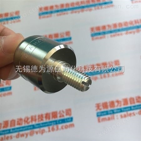 中国台湾Asiantool 水银滑环（2接点）A2S