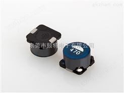 东莞颐特DC-DC变换器品质稳定贴片电感TS16949认证企业