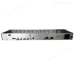 HD-SDI光纤转换器