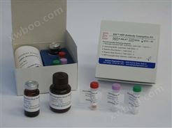 小鼠色素上皮衍生因子（PEDF）检测试剂盒
