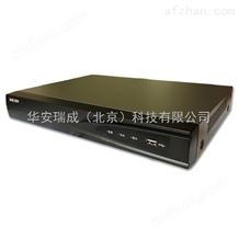 DS-7816N-E2/8P海康威视16路网络硬盘录像机NVR