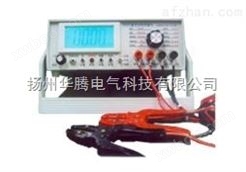 PC36C数字直流电阻测量仪*