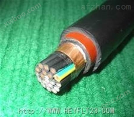 DJYVRP计算机电缆价格