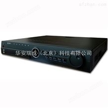 DS-7916HE-E4海康威视16路2CIF硬盘录像机DVR
