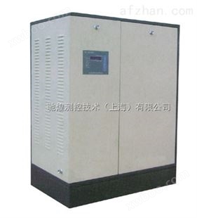 SDJ-10*空调电极加湿器