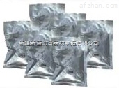 新疆和田库尔勒放热焊接焊粉现货供应发货快