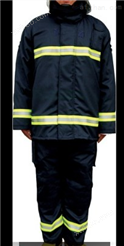 供应消防员灭火*，02消防*服，防化服