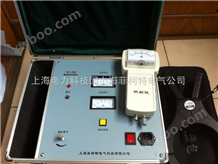 带电电缆识别仪|上海电力科技园