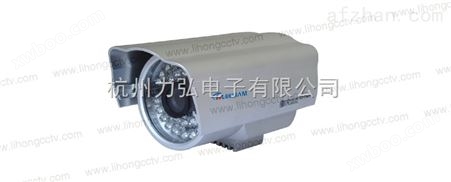 LH28-2049HPBZ-2-IR3红外防水摄像机