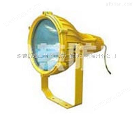 郑州供应新品WBRZ603瑞光603防爆固态安全照明灯