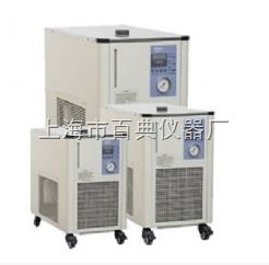 实验室冷却水循环机LX-3000,质量可靠