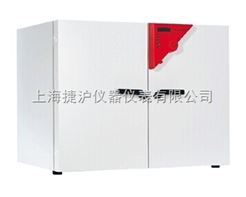 德国Binder ED720自然对流精密烘箱/恒温干燥箱
