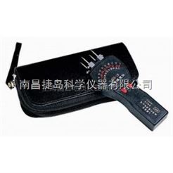 电子湿度计,XSD-1B电子湿度计,上海昌吉XSD-1B电子湿度计