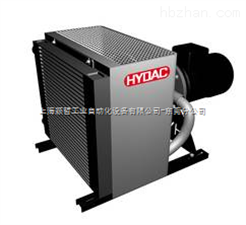 東莞供應HYDAC油氣冷卻器SC*系列