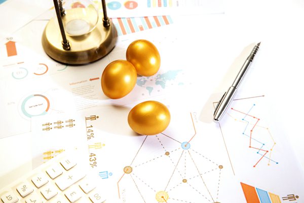 开盘价暴涨681.43% 三协电机在北交所敲钟上市