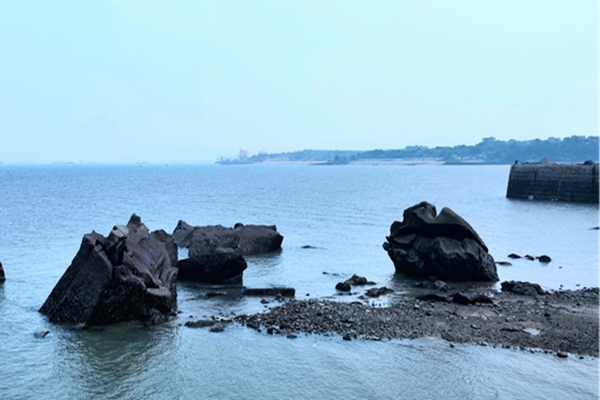 92个480亿，涉环保、新能源等！贵州发布2025年第二批向社会资本推介项目清单 