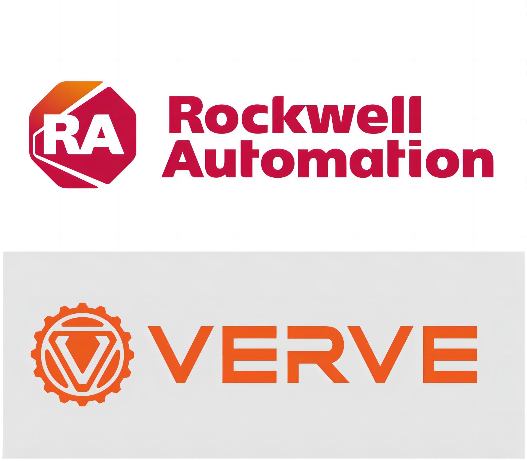 罗克韦尔自动化签署协议收购 Verve工业保护公司