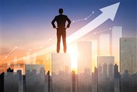 凤凰光学2025年前三季度营收11.49亿元，净利润2941万元