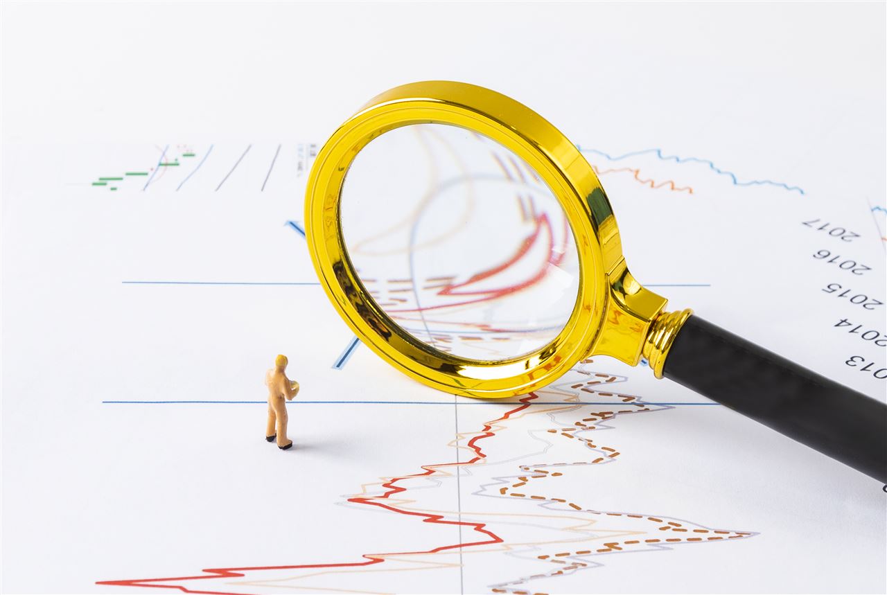 禾信仪器股东昆山国科减持140.93万股 金额约1.46亿元