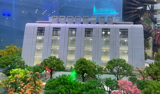 北京市建设教育协会关于发布《生态建筑领域碳排放核算导则》（T/BCEA 002-2022）、《数字工程 装配式混凝土结构智慧工地建设导则》（T/BCEA 003-2022）团体标准的公告