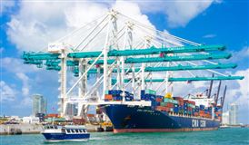 国标动态|20项船舶工业国家标准发布