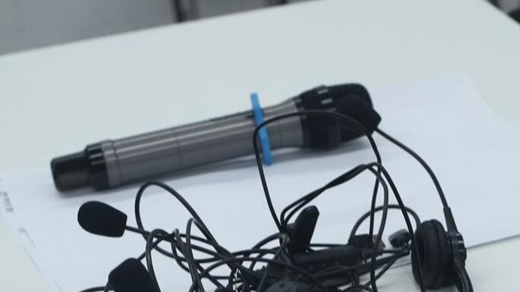 2025年度山东省食品科学技术学会科学技术奖颁奖仪式在济南召开