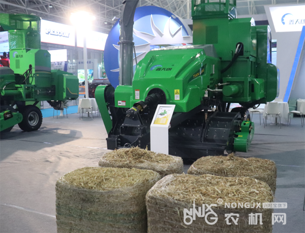 重庆市关于2025年第12批农机推广鉴定结果的通告